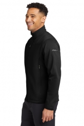 Eddie Bauer® Weather-Resist Soft Shell Jacket