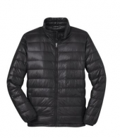 Port Authority® Down Jacket