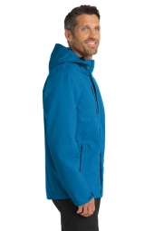 Port Authority® All-Conditions Jacket
