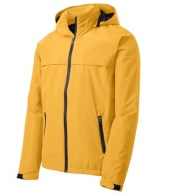 Port Authority® Torrent Waterproof Jacket