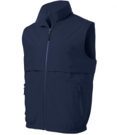Port Authority®  Reversible Charger Vest