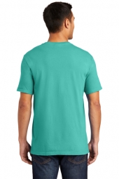 Port & Company® Beach Wash™ Garment-Dyed Tee
