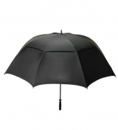 The Valet Umbrella