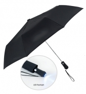 44'' arc – The Illuminator