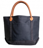 Boat Tote