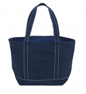 Zippered Solid Color