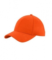 Sport-Tek® PosiCharge® RacerMesh® Cap