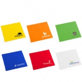 Galaxy Screen Cleaning Cloth