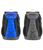 Basecamp Ascent Laptop Backpack