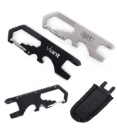 Carabiner Tool