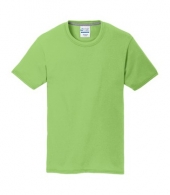 Port & Company® Performance Blend Tee