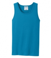 Port & Company® Core Cotton Tank Top