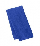 Port Authority® Microfiber Golf Towel