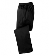 Sport-Tek® Youth Sport-Wick® Fleece Pant