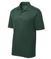Sport-Tek® Youth PosiCharge® RacerMesh® Polo