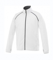 M-Egmont Packable Jacket