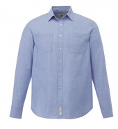 Men's Clearwater Roots73 LS Shirt