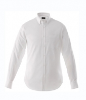 Men'S Wilshire Long Sleeve Shirt