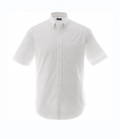 Men'S Stirling Short Sleeve Shirt