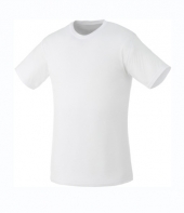 M-Bodie Short Sleeve Tee