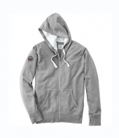 Men's Sandylake Roots73 F/Z Hoody