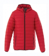 Men's Norquay Insulated Jacket