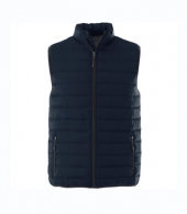 Men's Mercer Insulated Vest