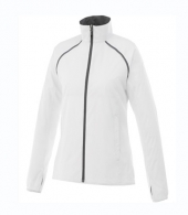 W-Egmont Packable Jacket