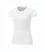 W-Bodie Short Sleeve Tee