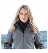 Women's Northlake Roots73 Insulated Jacket
