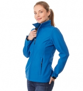 Women'S Maxson Softshell Jacket