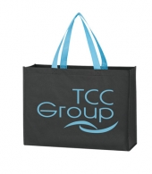 Non-Woven Tote Bag