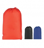Non-Woven Laundry Bag