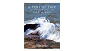Rivers of Time Book