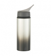 25 Oz. Aluminum Ozona Tumbler
