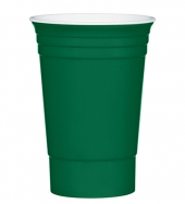 The Cup™