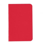 Cannon Notebook