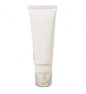 Lip Balm And Sunscreen Tube