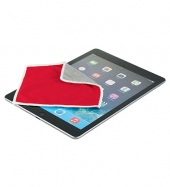 Tech Screen Cleaning Cloth