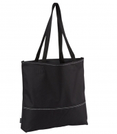 Gemline Prelude Convention Tote