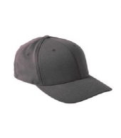 Adult Flexfit Adult Cool & Dry Sport Cap& Dry Sport Cap