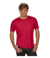 Gildan Adult Triblend T-Shir