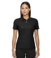 Devon & Jones Women's DRYTEC20™ Performance Polo