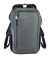 elleven Lunar Lightweight 15" Computer Backpack