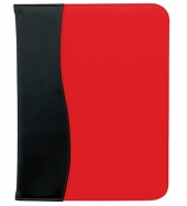 SIgN wave® Pad Holder