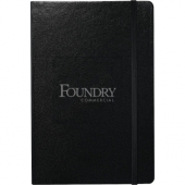 Ambassador Bound JournalBook