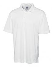 Men's CB DryTec Genre Polo
