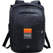 Elleven Stealth Checkpoint-Friendly Backpack