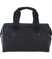 Built2Work 13" Tool Bag