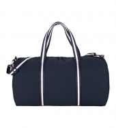 Barrel 12oz Cotton Canvas 22" Weekender